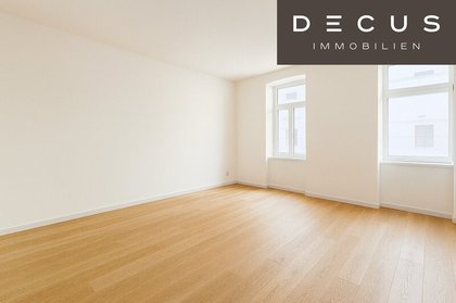 Wohnung in 1170 Wien
