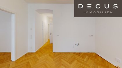 Wohnung in 1170 Wien