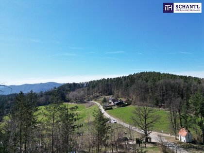 Wohnbauflächen in 8101 Gratkorn, Billa Gratkorn