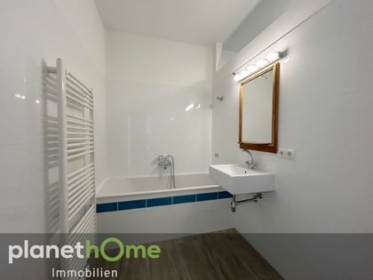 Wohnung in 1150 Wien