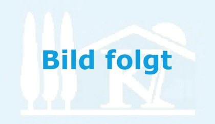 Wohnanlage in 2821 Haderswörth