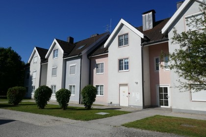 Wohnanlage in 2821 Haderswörth