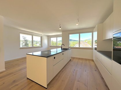 Terrassenwohnung in 1140 Wien