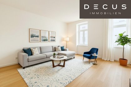Wohnung in 1170 Wien