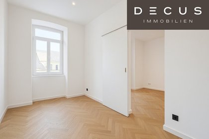 Wohnung in 1170 Wien
