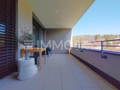 Terrassenwohnung in 6800 Feldkirch, Vorarlberg
