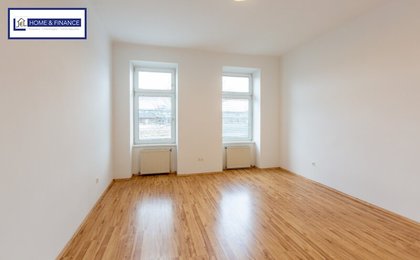 Wohnung in 1200 Wien