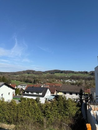 Einfamilienhaus in 4523 Neuzeug