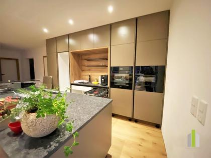 Terrassenwohnung in 8962 Gröbming, Im Zentrum von Gröbming