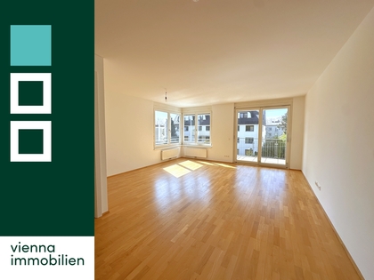 Terrassenwohnung in 1190 Wien, Bezirk 19