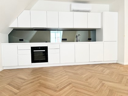 Wohnung in 8010 Graz, Graz