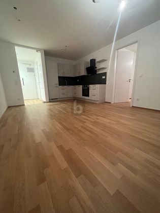 Wohnung in 1190 Wien