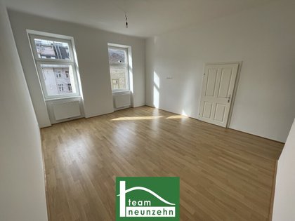 Wohnung in 1150 Wien