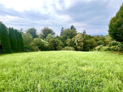 Wohnbauflächen in 8075 Hart bei Graz, Steiermark