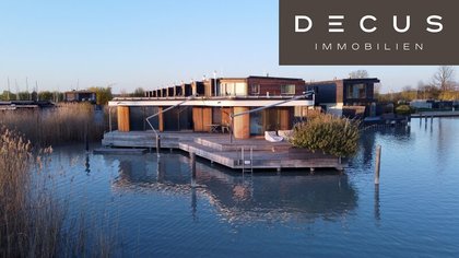 Haus in 7100 Neusiedl am See