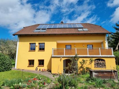 Einfamilienhaus in 3021 Pressbaum, Zentrum