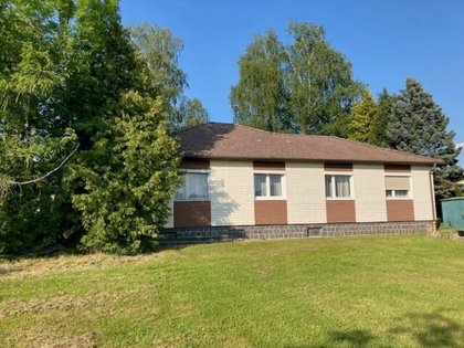 Einfamilienhaus in 3950 Ehrendorf, Gmünd