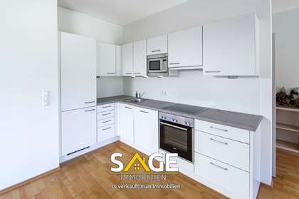 Wohnung in 6380 St. Johann in Tirol, Tirol - St. Johann in Tirol