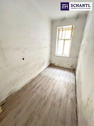 Wohnung in 1100 Wien