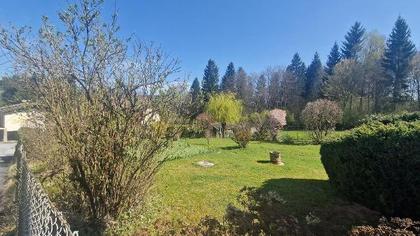 Haus in 9220 Velden am Wörther See