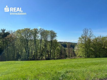 Grundstück in 8010 Hönigtal