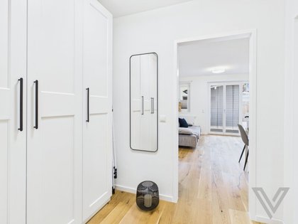Terrassenwohnung in 5630 Bad Hofgastein