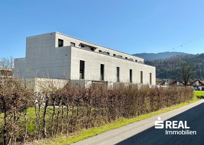 Reihenhaus in 6850 Dornbirn, VS Wallenmahd
