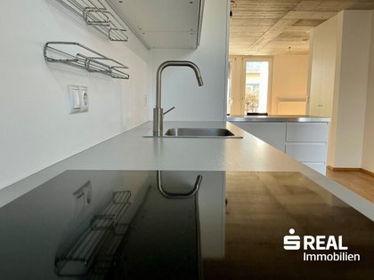 Reihenhaus in 6850 Dornbirn, VS Wallenmahd