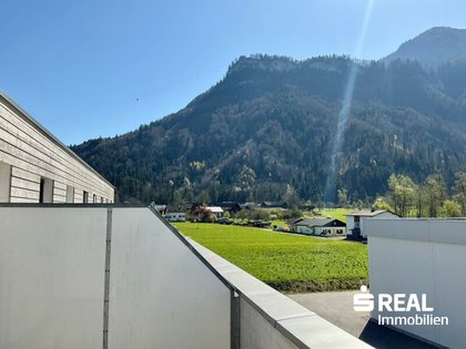 Reihenhaus in 6850 Dornbirn, VS Wallenmahd