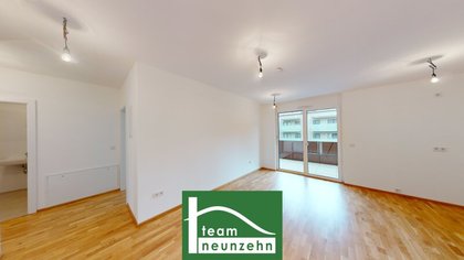 Terrassenwohnung in 8020 Graz
