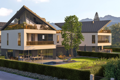 Einfamilienhaus in 5081 Anif, Anif (Gemeinde)