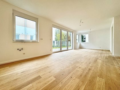 Terrassenwohnung in 2000 Stockerau