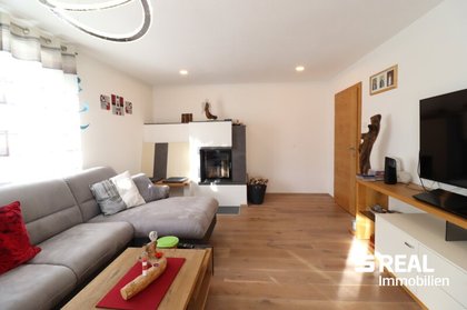 Terrassenwohnung in 6170 Zirl, Zentrum