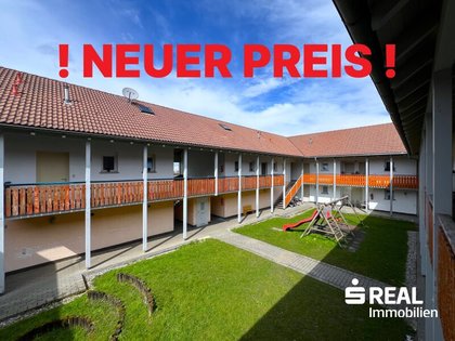 Wohnung in 6890 Lustenau