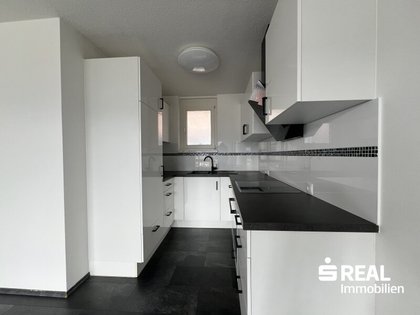 Wohnung in 6890 Lustenau