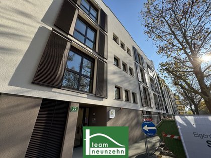 Wohnung in 8020 Graz