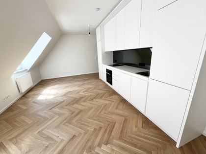 Wohnung in 8010 Graz, Graz