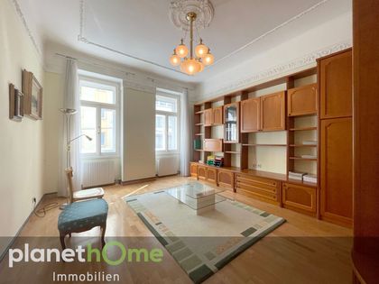 Wohnung in 1100 Wien