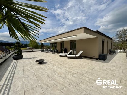 Terrassenwohnung in 6842 Koblach