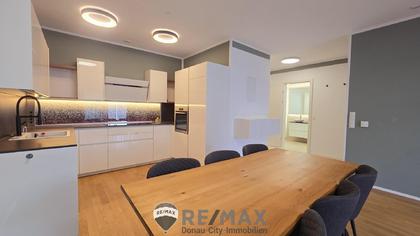 Terrassenwohnung in 3451 Michelhausen, Tulln