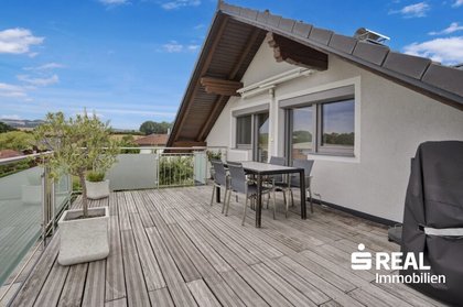 Haus in 4209 Engerwitzdorf