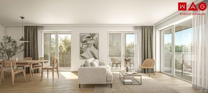 Terrassenwohnung in 4020 Linz, Öffis, Autobahn, Freizeiteinrichtungen, Schulen, Einkaufsmöglichkeiten, Ärzte, Banken, usw.