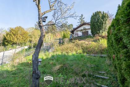 Wohnbauflächen in 1190 Wien, Neustift am Walde