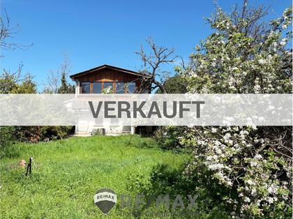 Wohnbauflächen in 2351 Wr. Neudorf, Freizeiteinrichtung - Inhalatorium