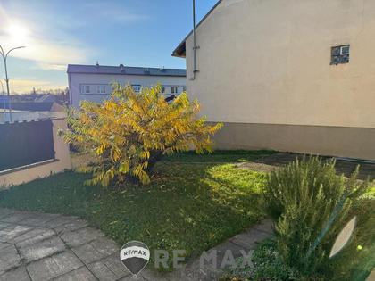 Einfamilienhaus in 2034 Großharras, Weinkellergasse