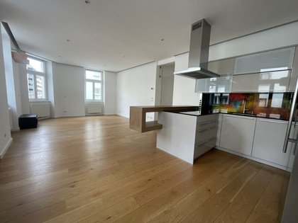 Wohnung in 1170 Wien