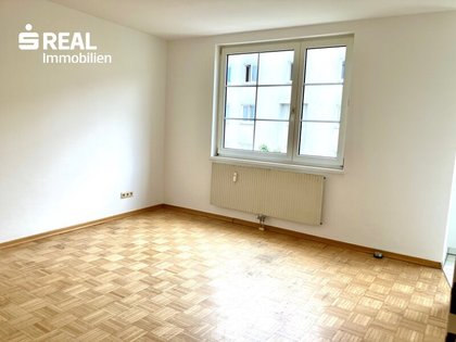 Wohnung in 1100 Wien