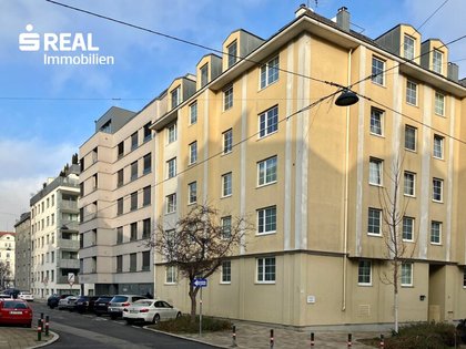 Wohnung in 1100 Wien