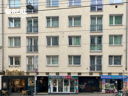 Einzelhandel in 1030 Wien