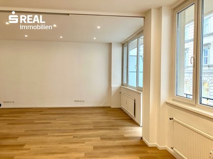 Büro / Praxis in 1010 Wien, Schwedenplatz
